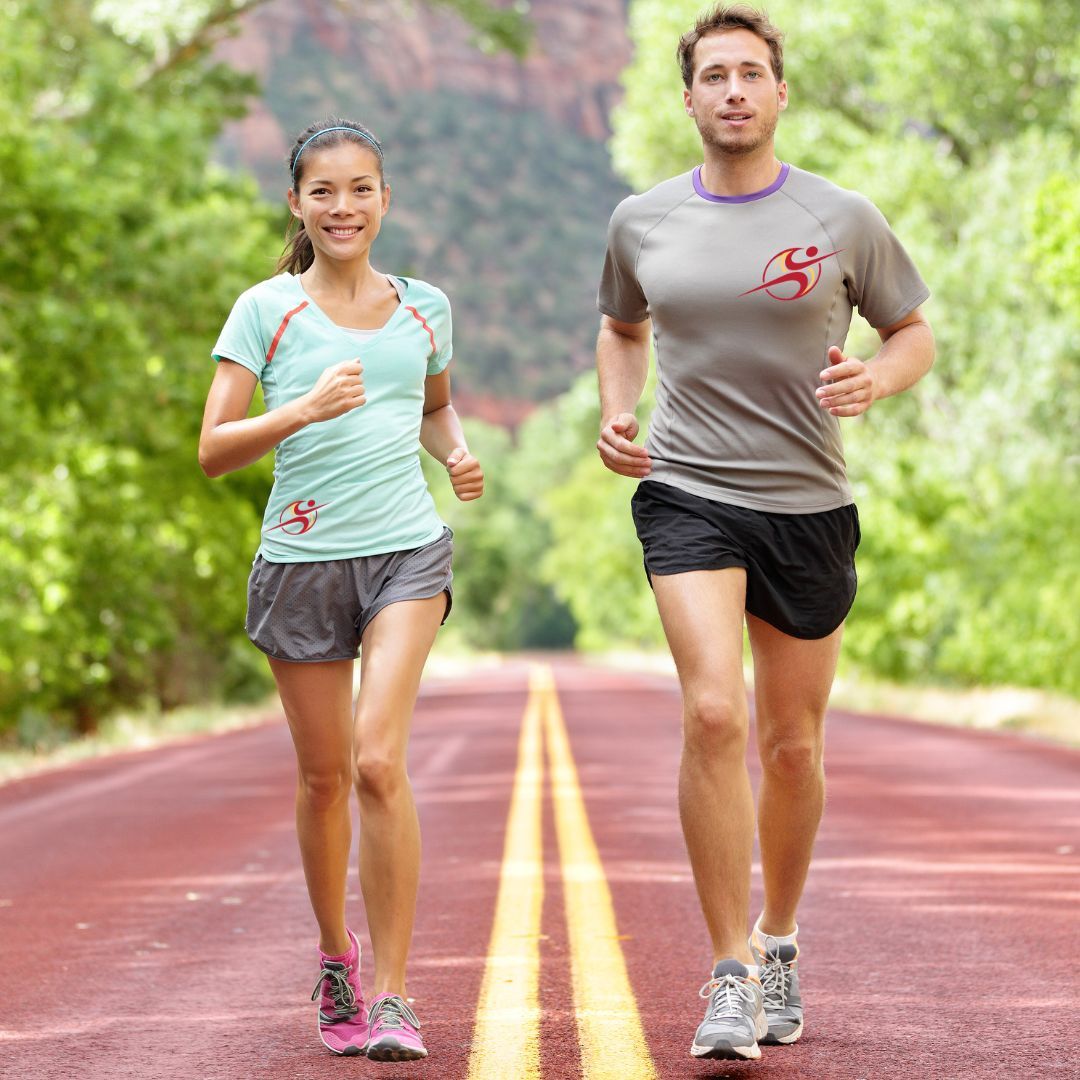 Kickstart Your Career in Sport and Fitness with HFPA