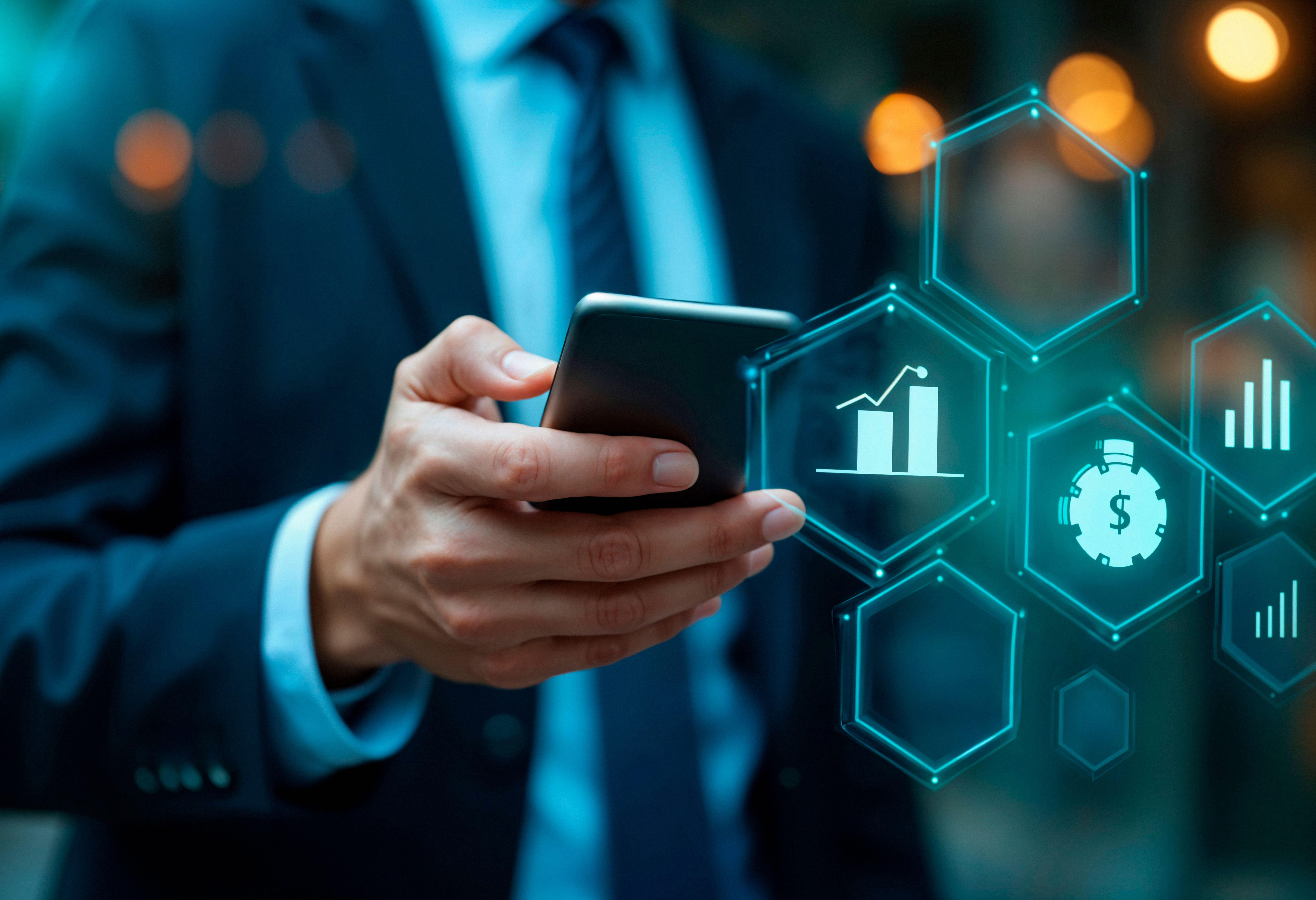 Finding the Best Digital Bank in the Philippines for You in 2026