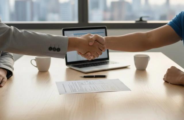 How to Negotiate a Salary Increase in the Philippines: A Professional Guide