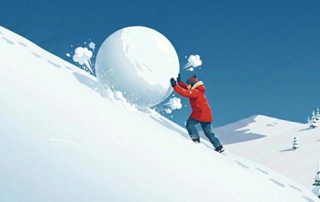 The Snowball Method: A Step-by-Step Debt Payoff Guide for Filipinos