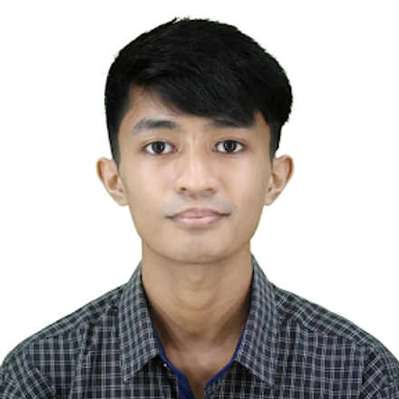 Bryan Jacinto