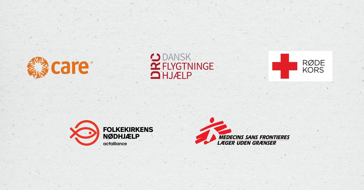 Årlige ansøgningsrunder for kunst- og kulturindsatser for voksne i ...