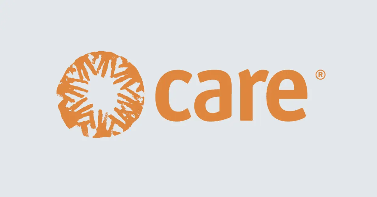Care Danmark Opsigelse | Postclic