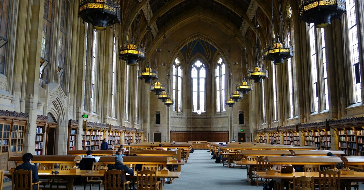 Support for Study Stays for students in artistic education programs
