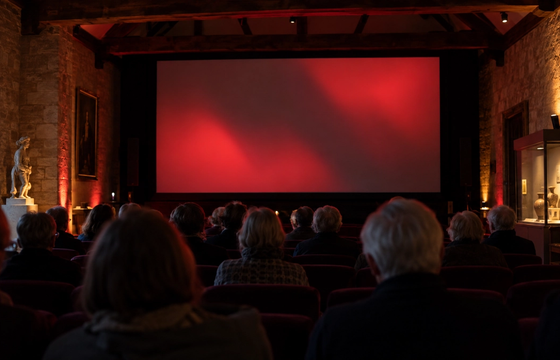 The Metropolitan Opera: Macbeth