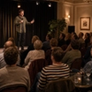 Cirencester Comedy Club