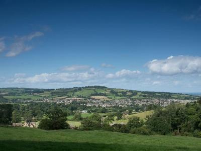 Winchcombe