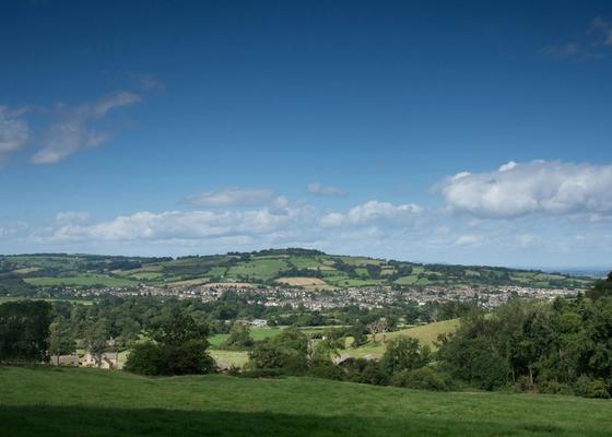 Winchcombe