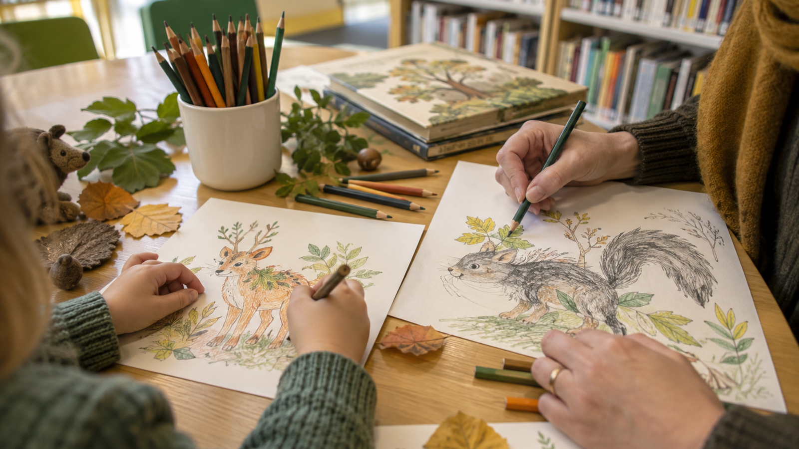 Winnie-the-Pooh in Pictures: 100 Years of the Hundred Acre Wood