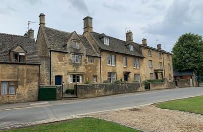 Chipping Campden