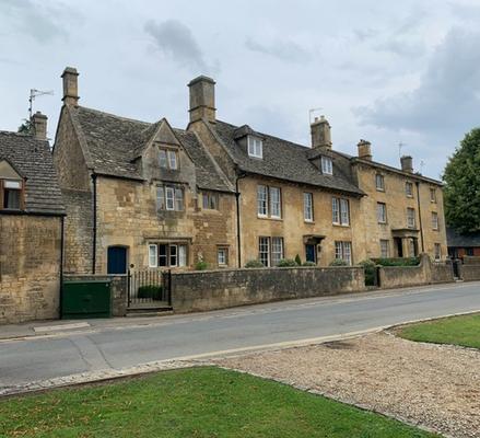 Chipping Campden