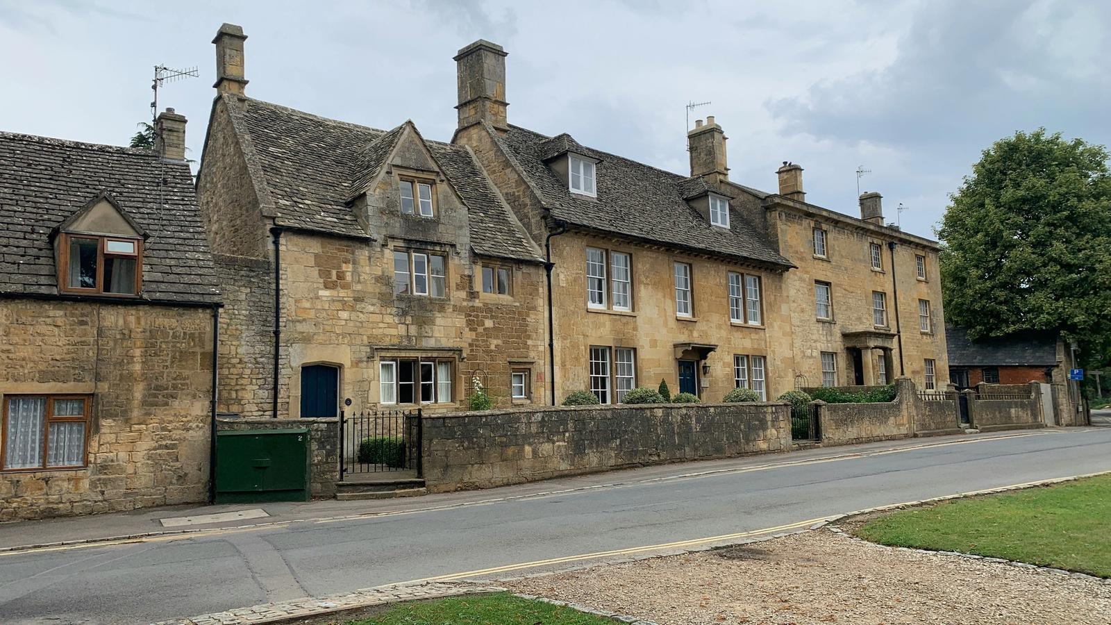 Chipping Campden