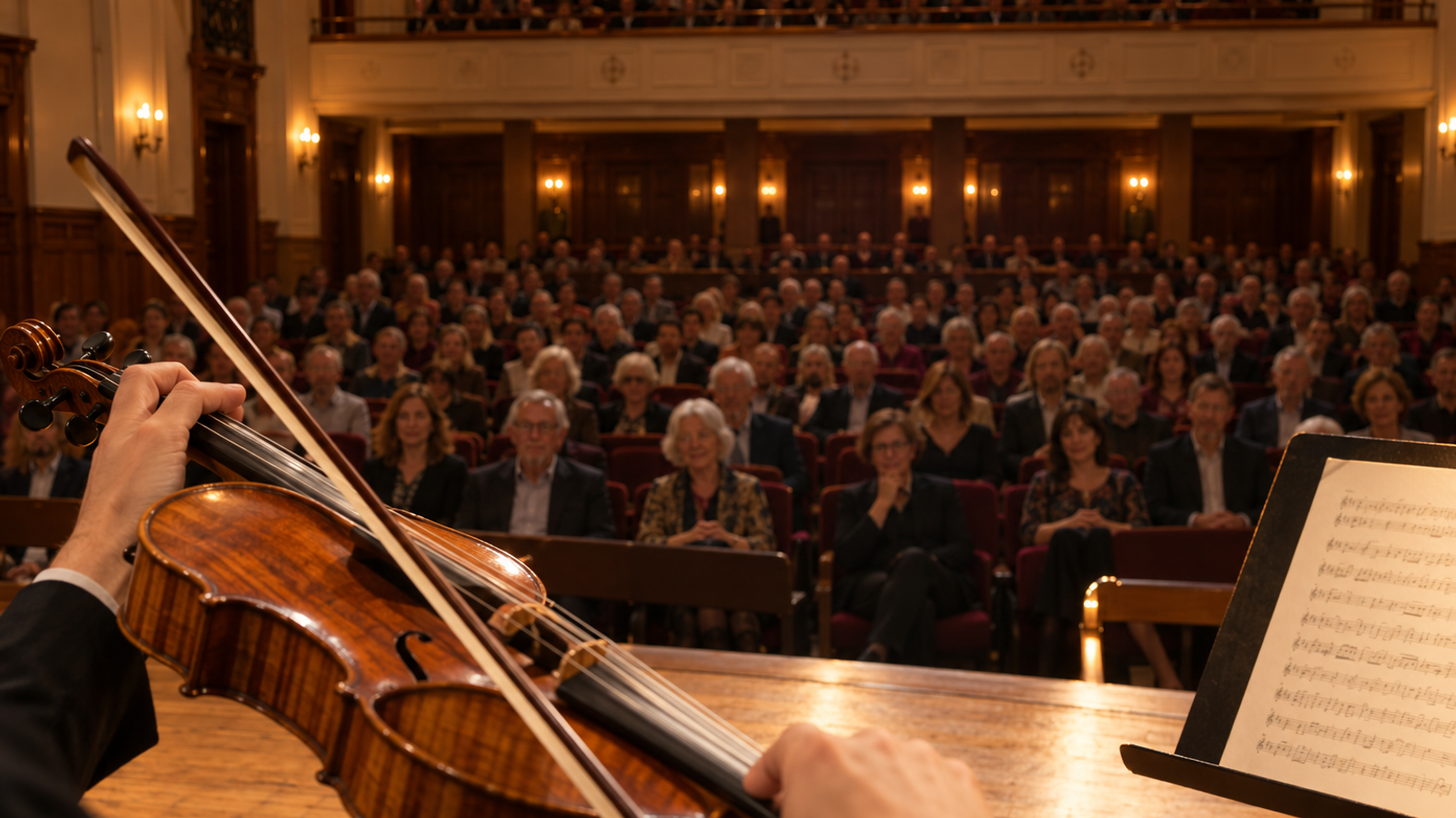 Orchestra of St John's: Masterpieces of the Romantic Orchestra