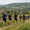 Cotswold Way Ultra Challenge