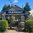 Jolly Nice Farmshop — An Honest Account of a Sunday Morning Visit