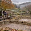 Ghosts of Roman Britain