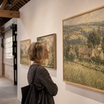 KB Hancock – England’s ‘Lost’ Impressionist