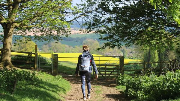 Your Cotswolds Spring Bucket List 2026