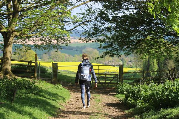 Your Cotswolds Spring Bucket List 2026
