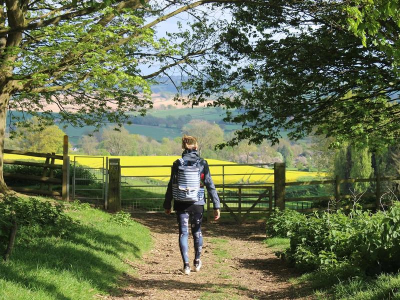 Your Cotswolds Spring Bucket List 2026