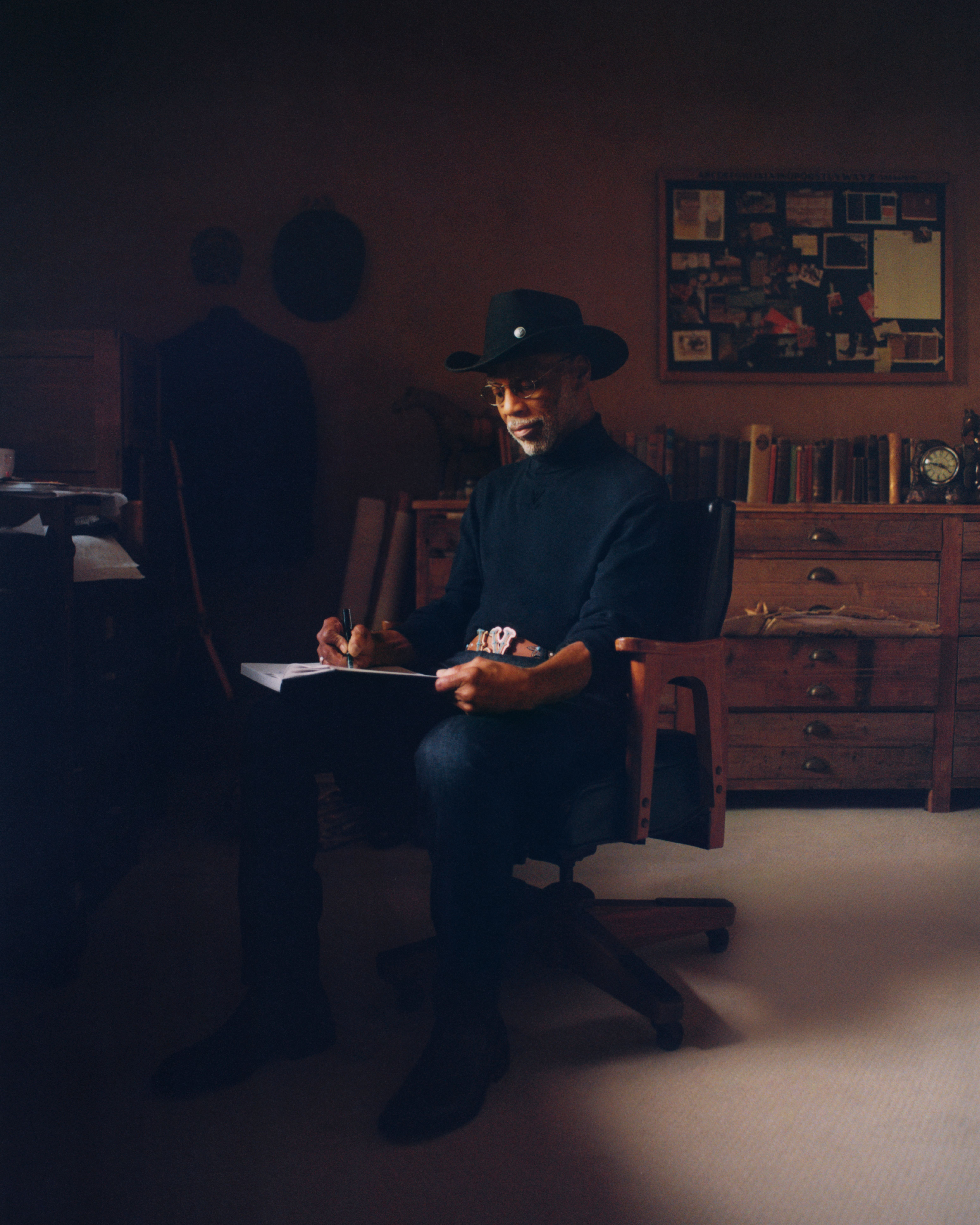 Media for Louis
Vuitton