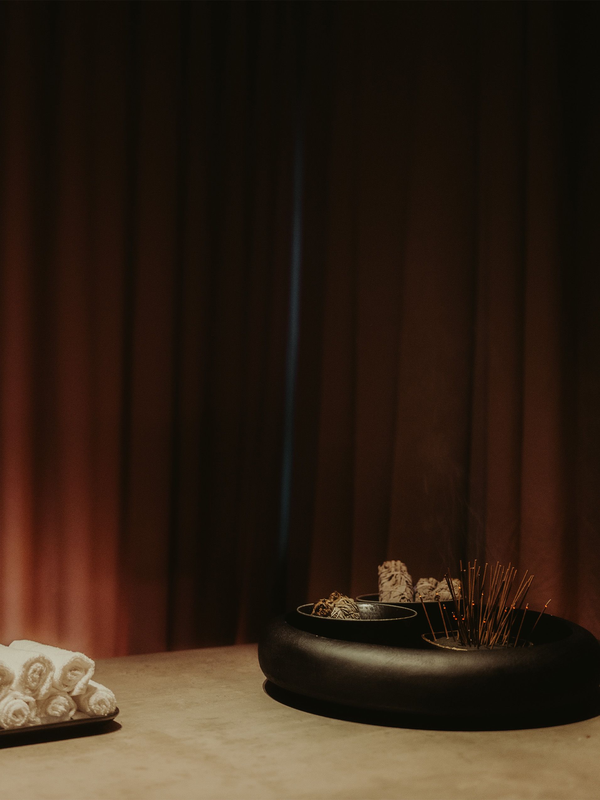 Media for Off-White**™**