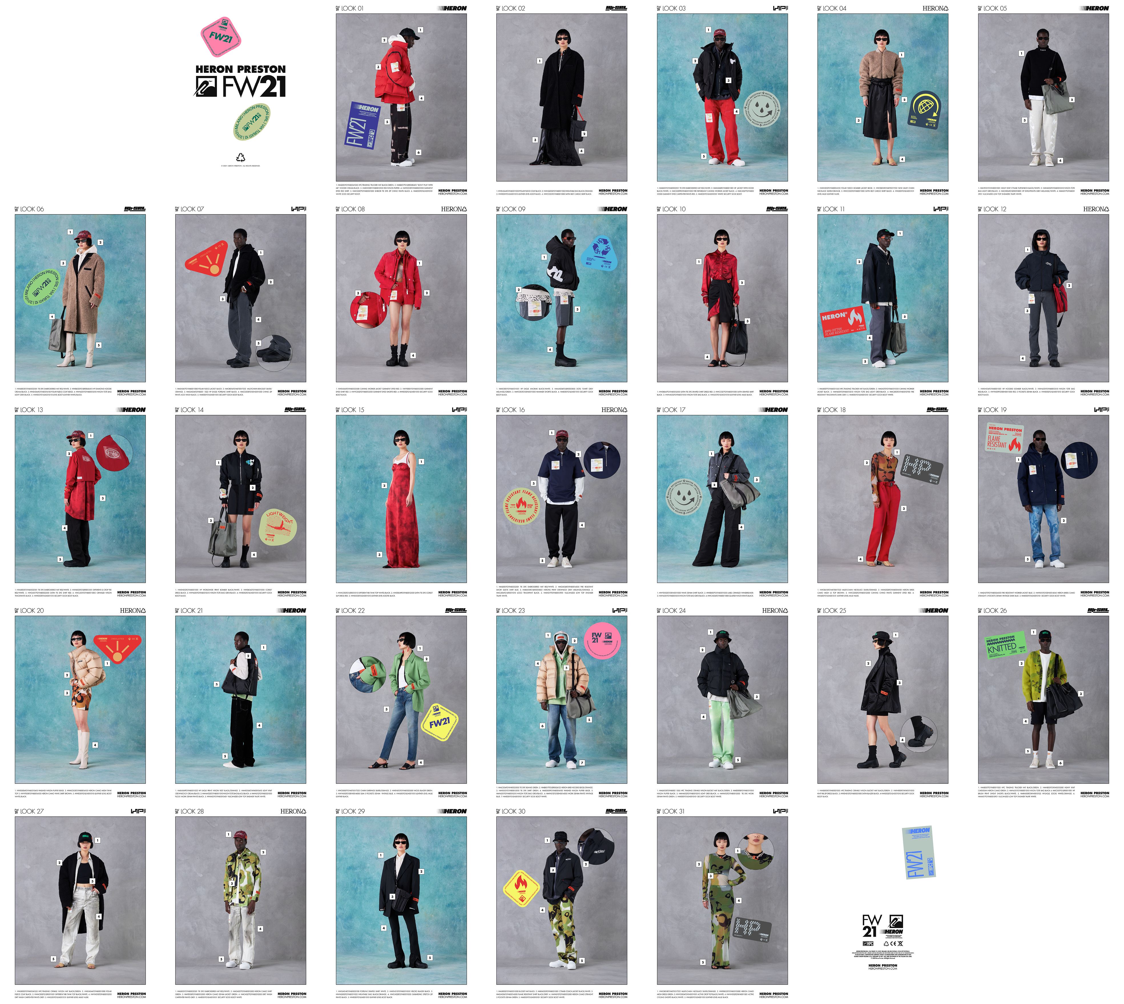 Media for Heron 
Preston