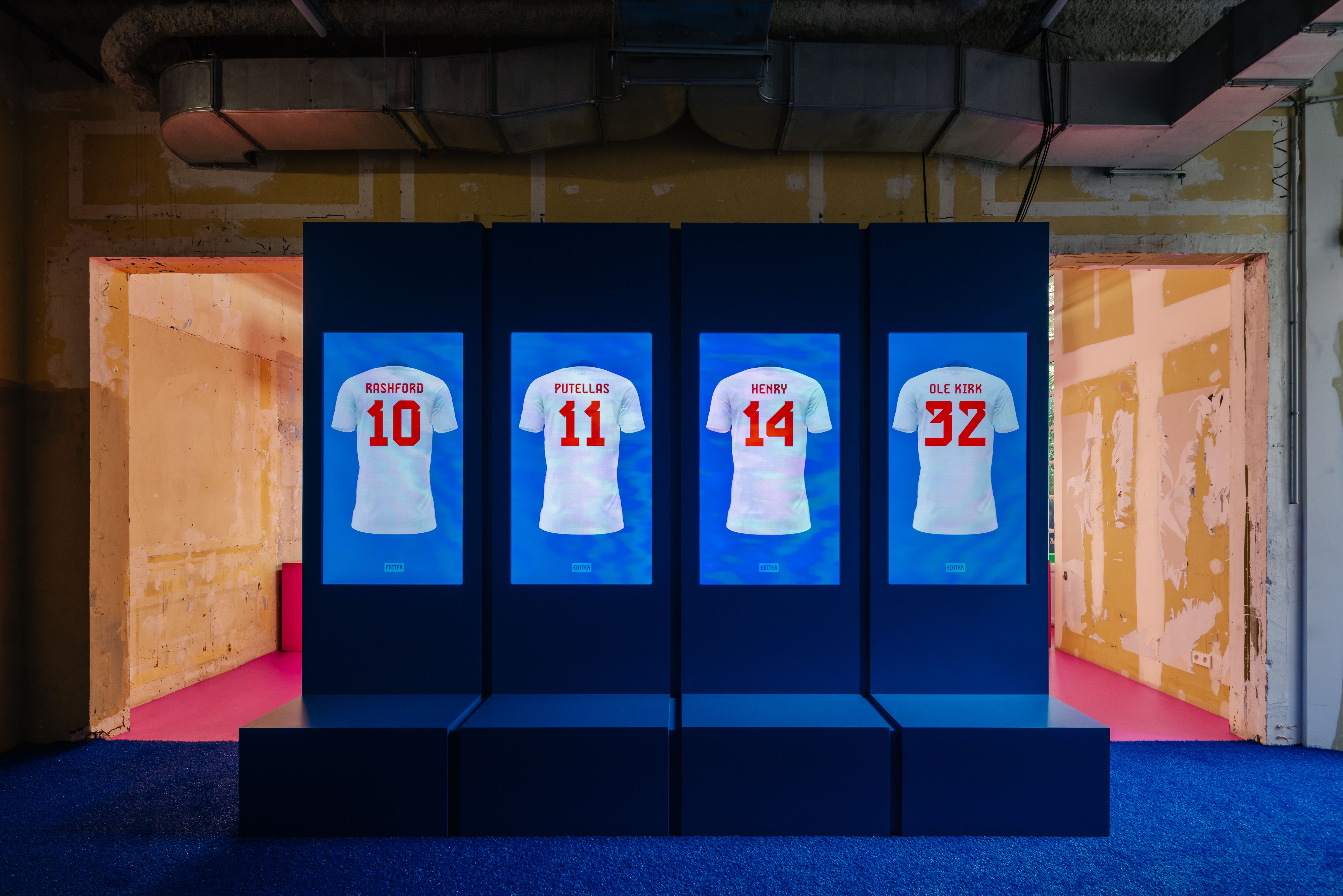 Media for LEGO**®**