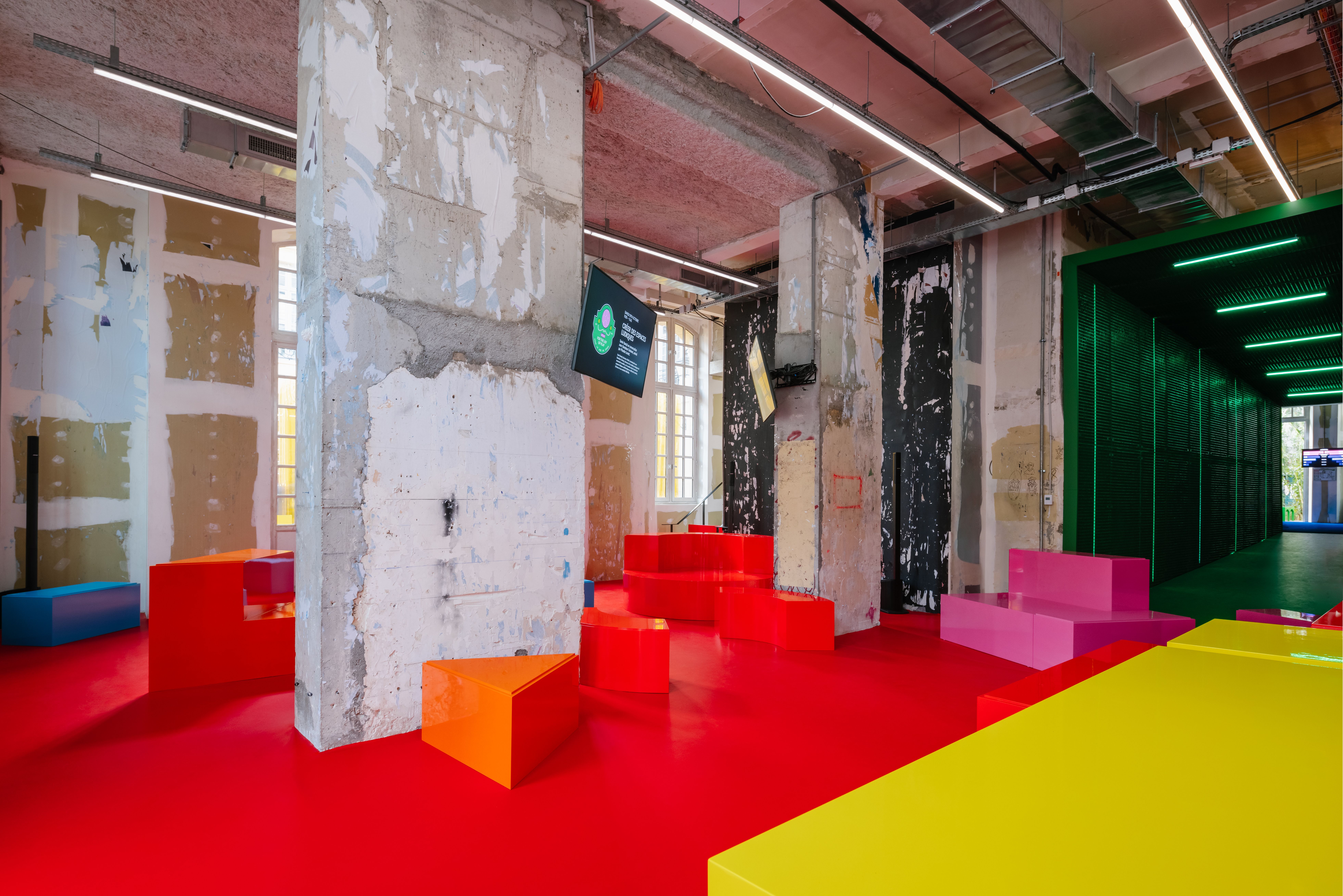 Media for LEGO**®**