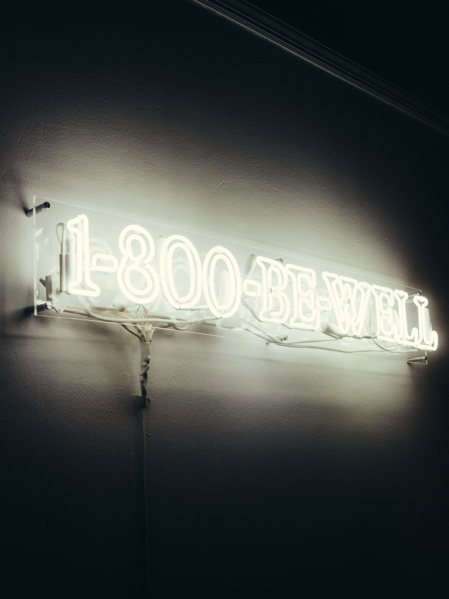 Media for Off-White**™**