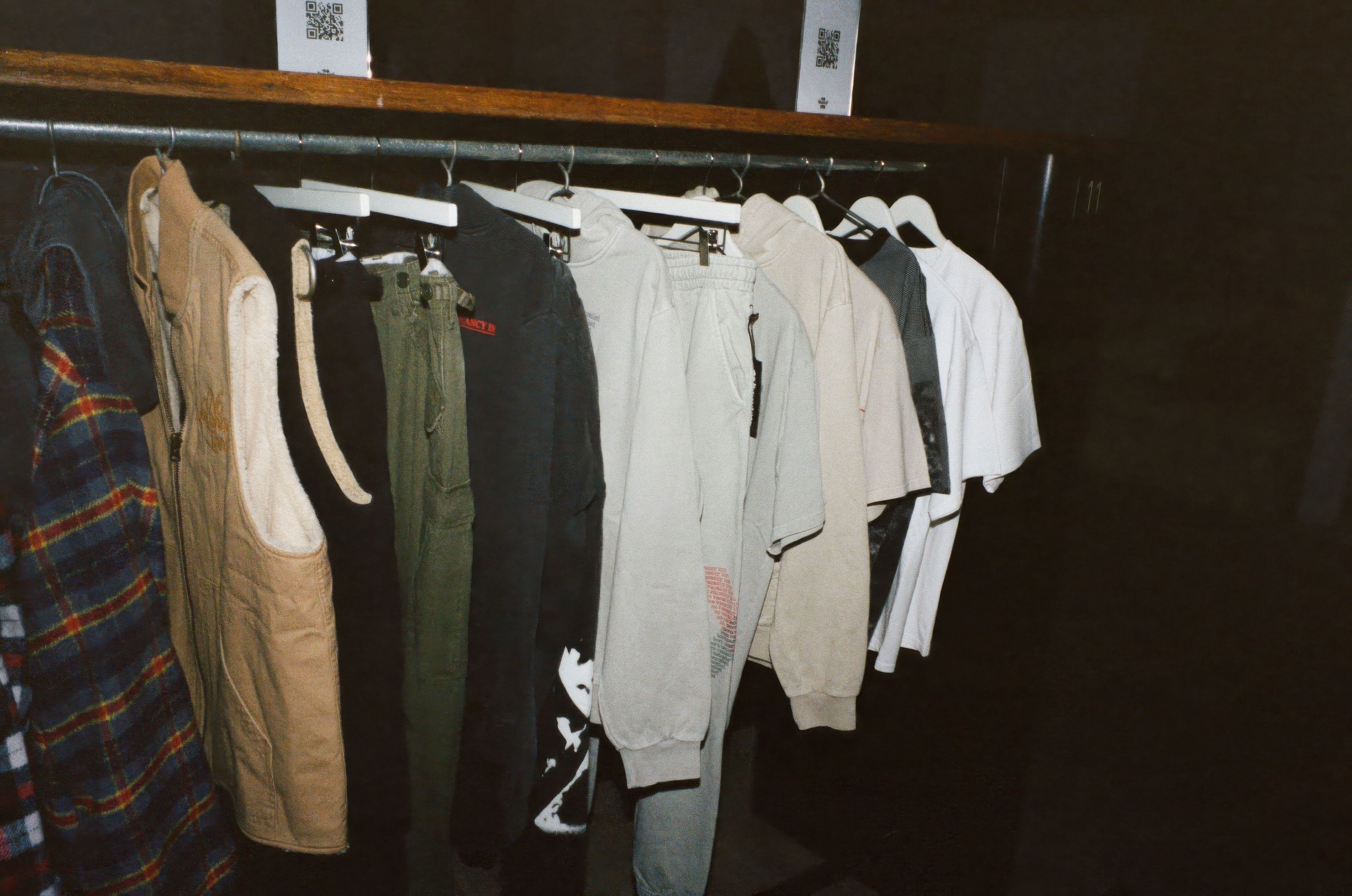 Media for No Vacancy 
Inn