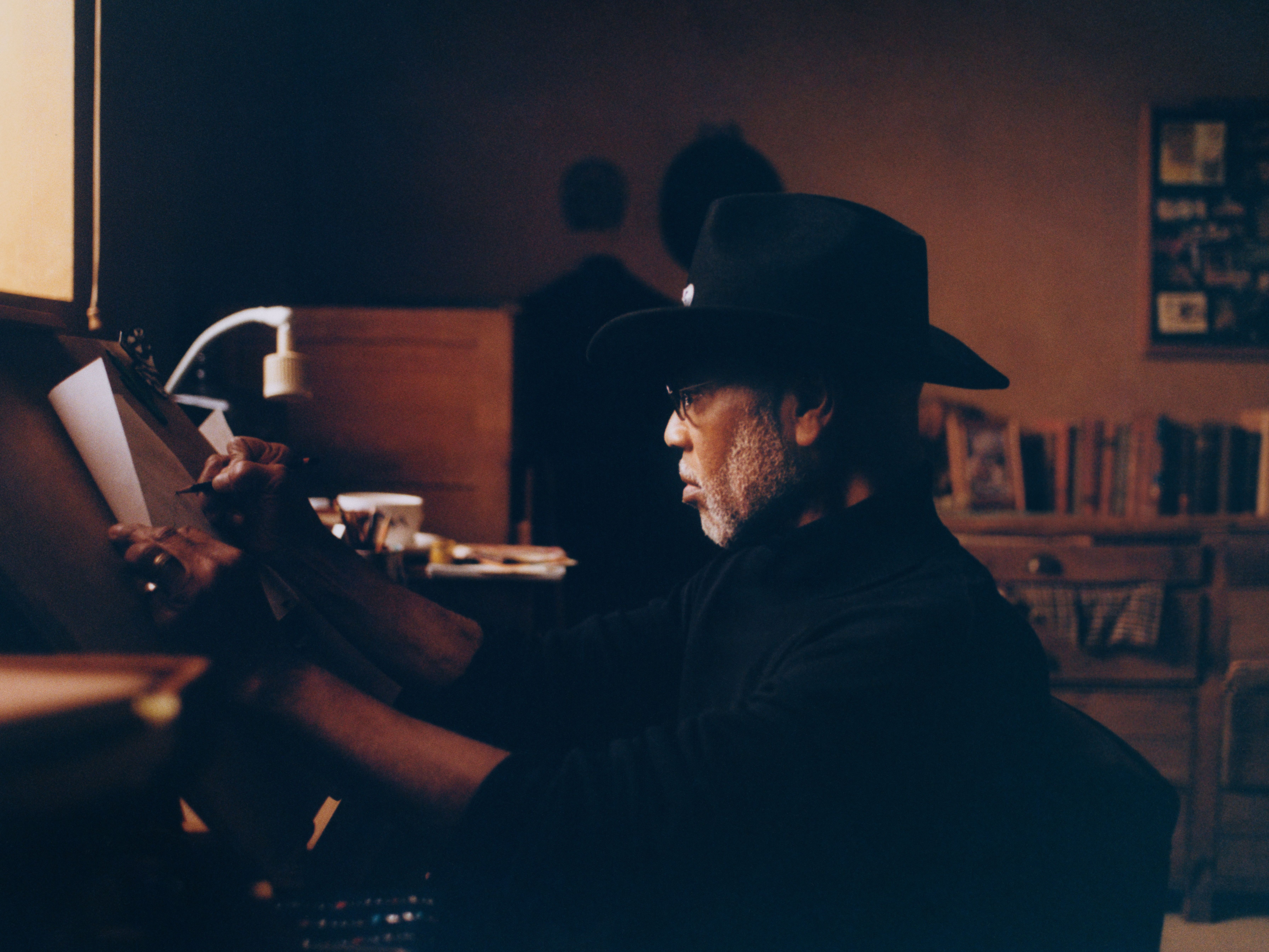 Media for Louis
Vuitton