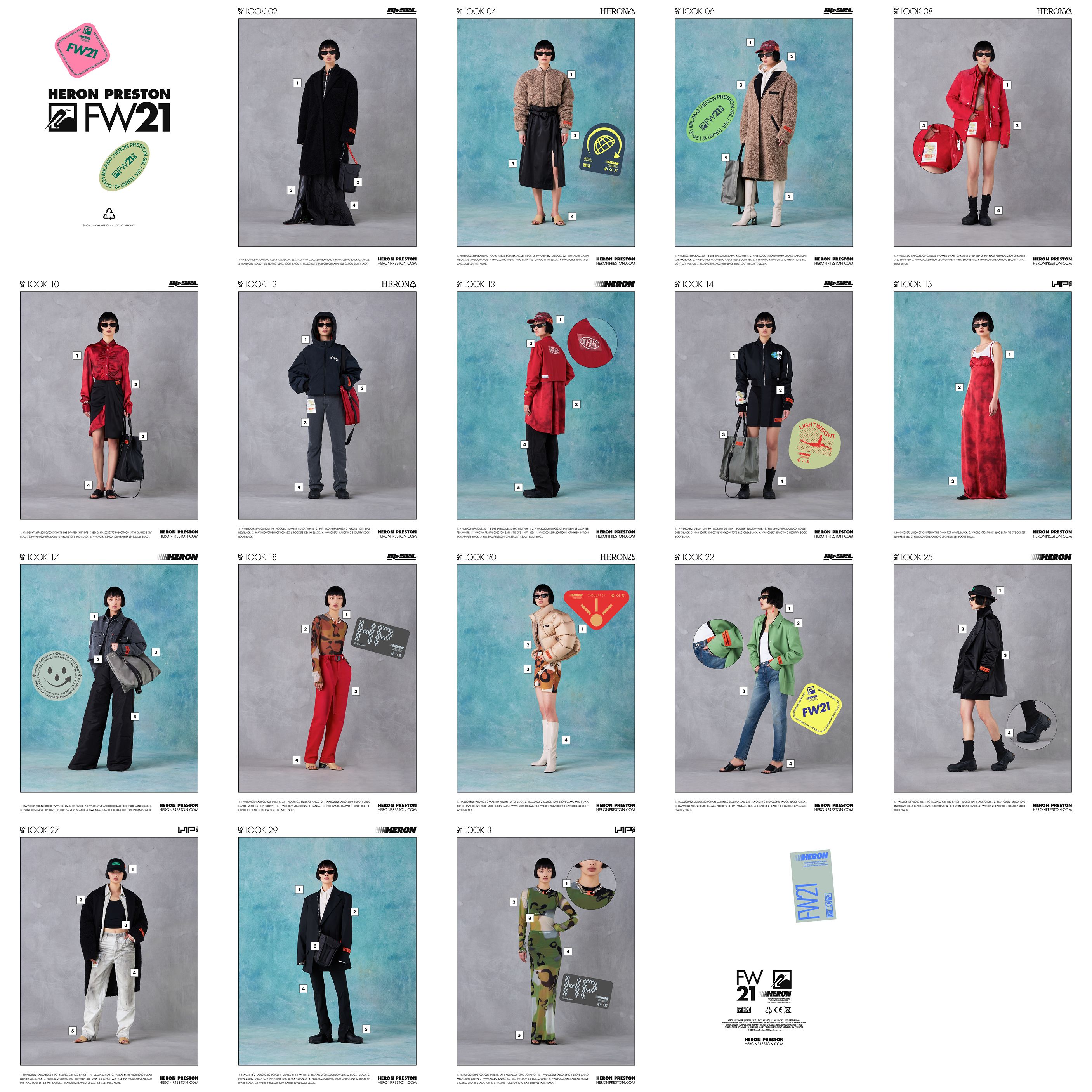 Media for Heron 
Preston