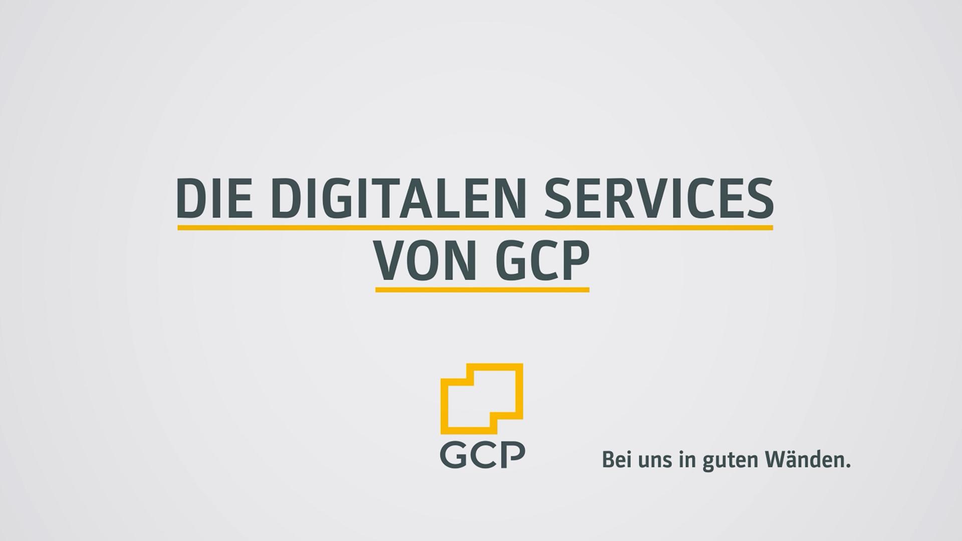 Grand City Property | Erklärvideo | Digitale Mieter-Services – Bild 10
