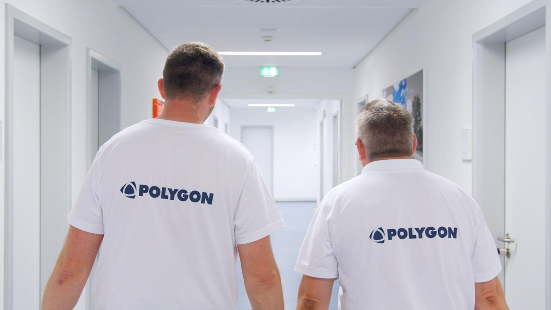 POLYGON | Marken Imagefilm | Nachhaltigkeit bei POLYGON – Bild 20