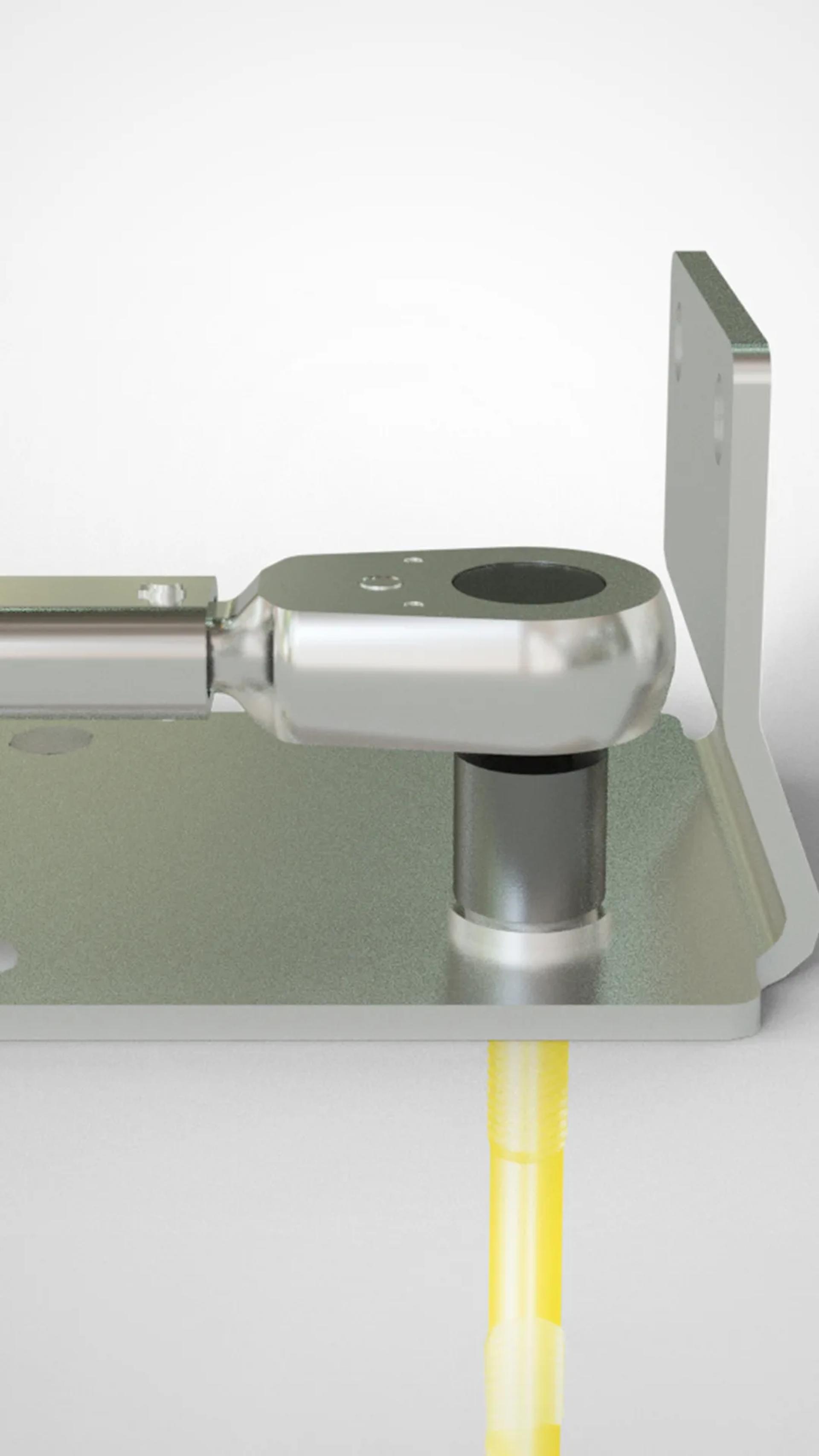 3D-Produkt: 3D-Anleitung