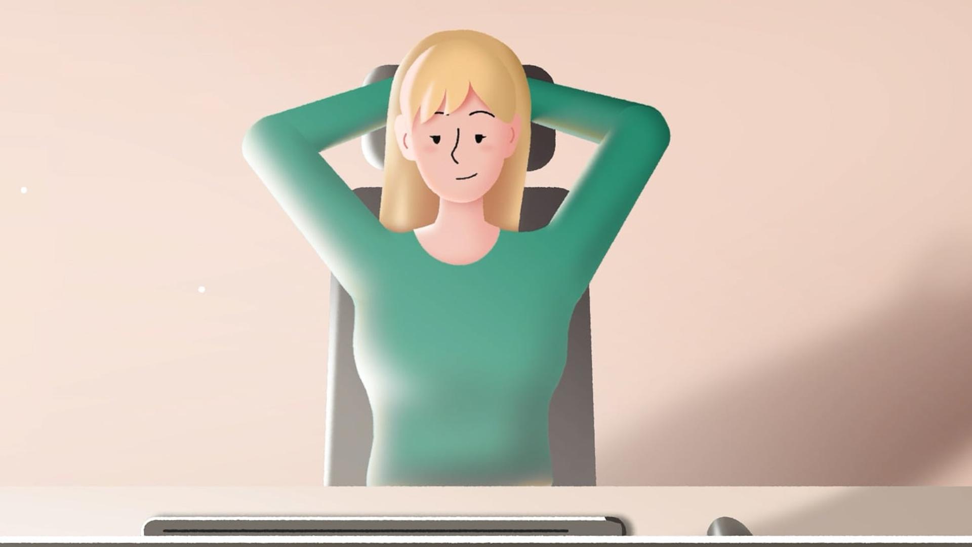 Supplementa | Erklärvideo | Melatonin – Bild 12