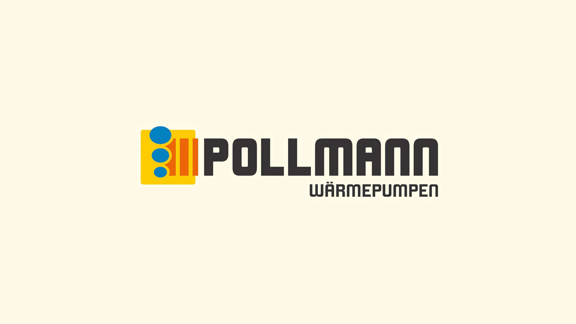 Pollmann Technik | Erklärvideo – Bild 12