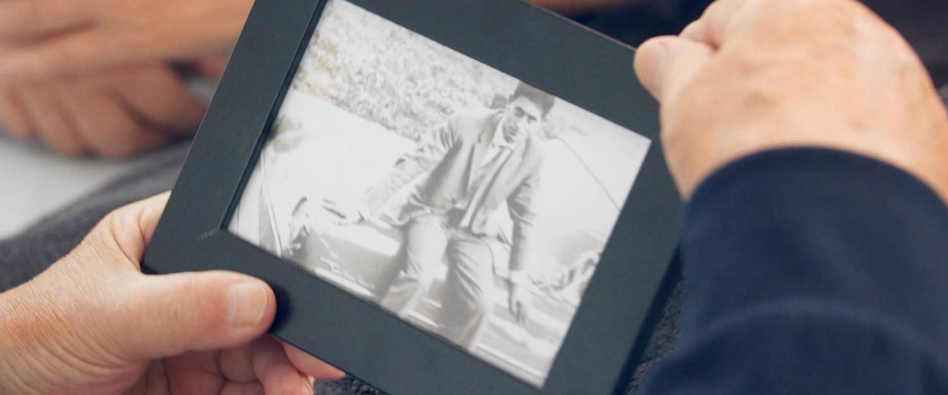 VitalAire | Marken Imagefilm – Bild 18