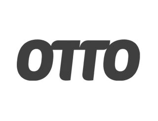 OTTO Logo