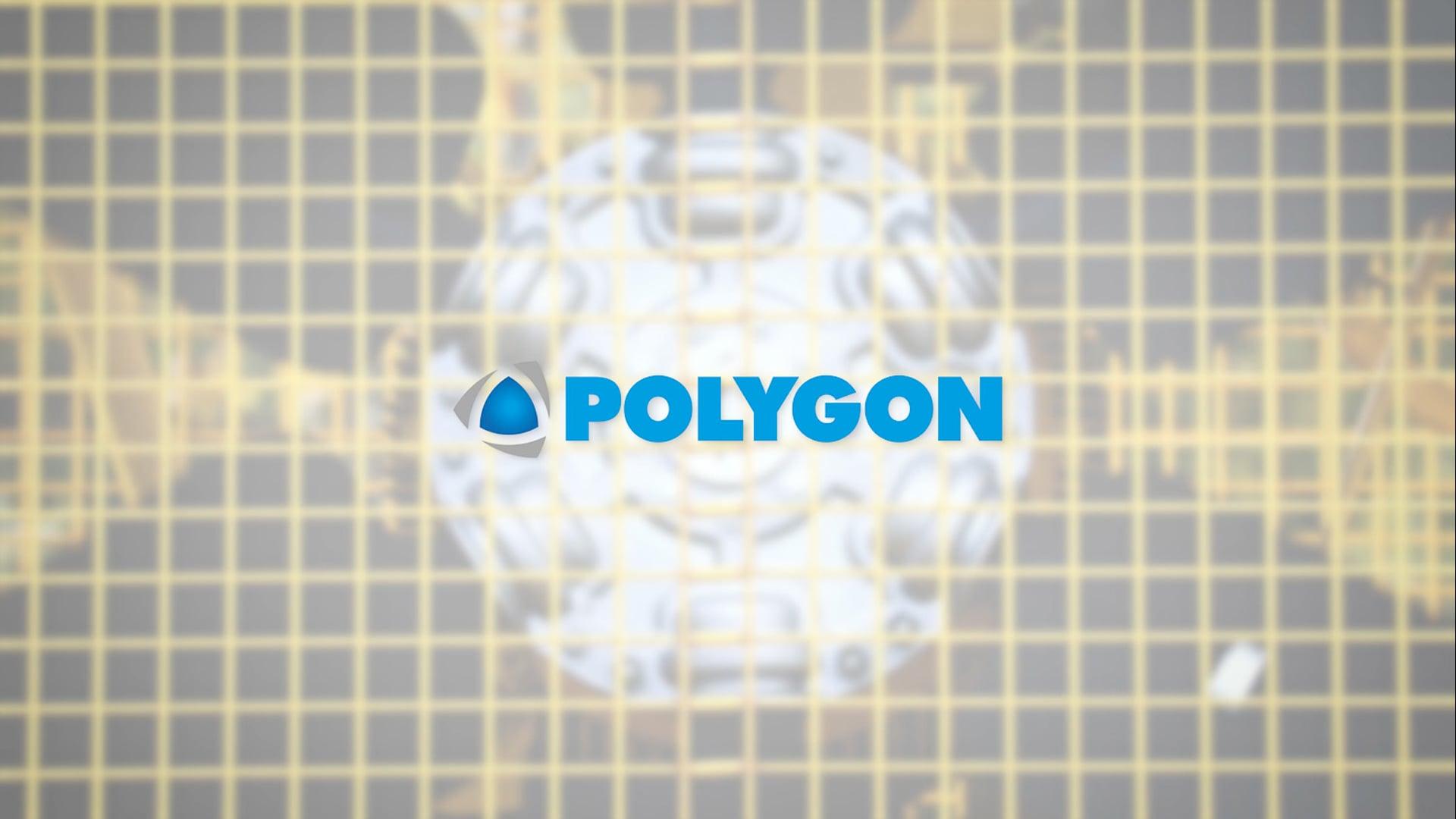 POLYGON | Unternehmensfilm | Temporäre Klimalösungen