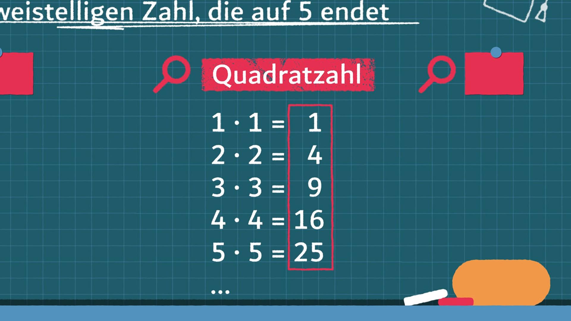 LISA |  Erklärvideos | Zahlendetektiv – Bild 5