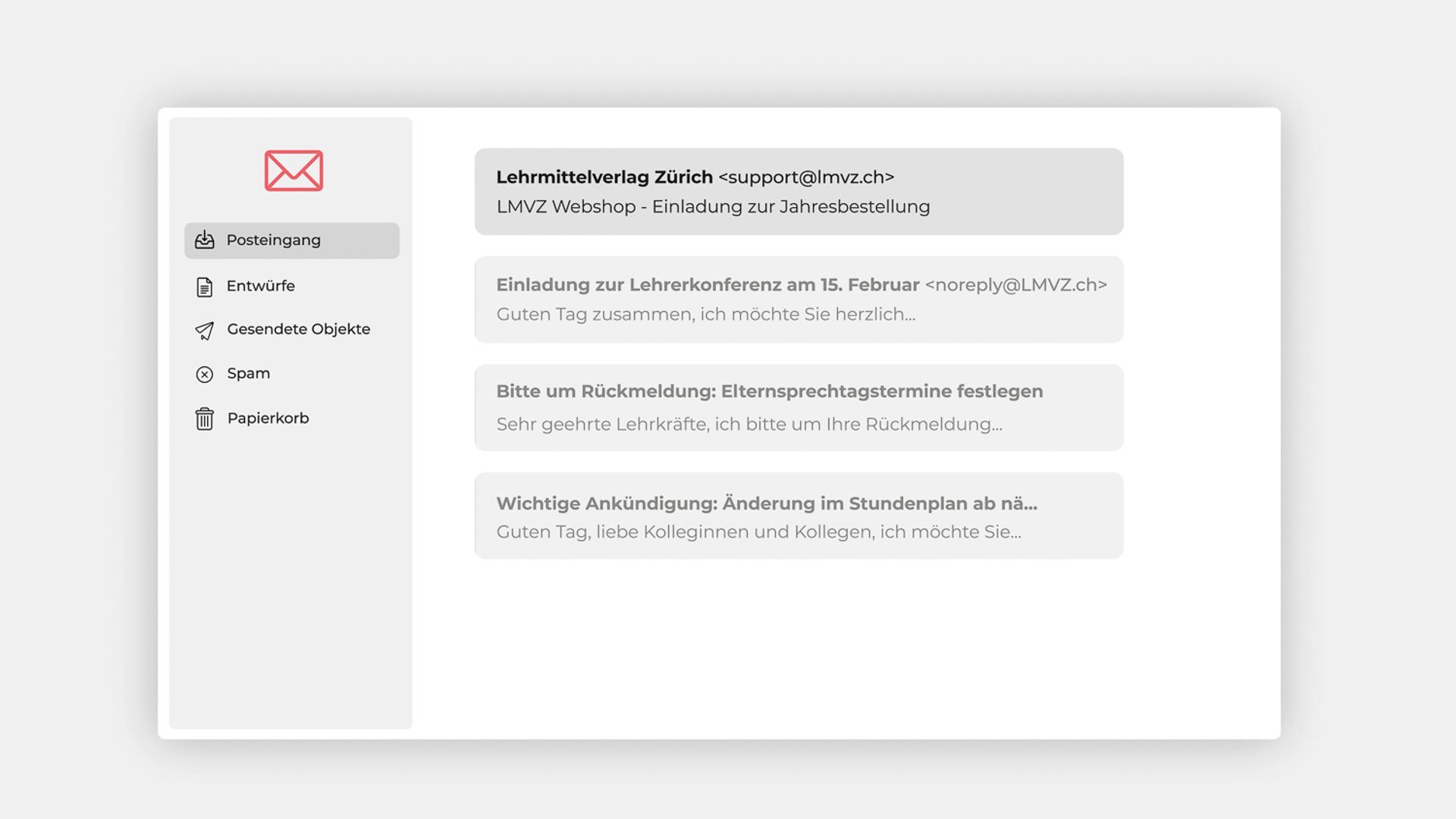 Lehrmittelverlag Zürich | Erklärvideo | Jahresbestellungen Im Webshop – Bild 3