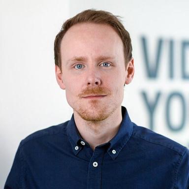 Jan-Christopher Föst