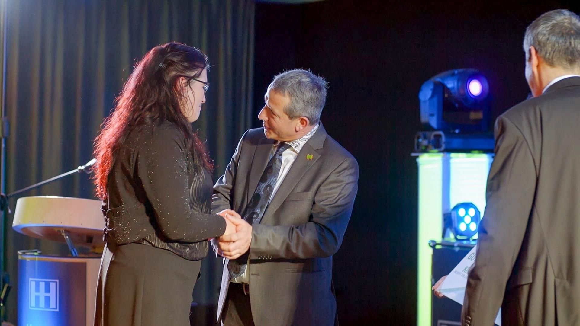 HEIM & HAUS | Eventvideo | Montagejahrestagung 2020 – Bild 8