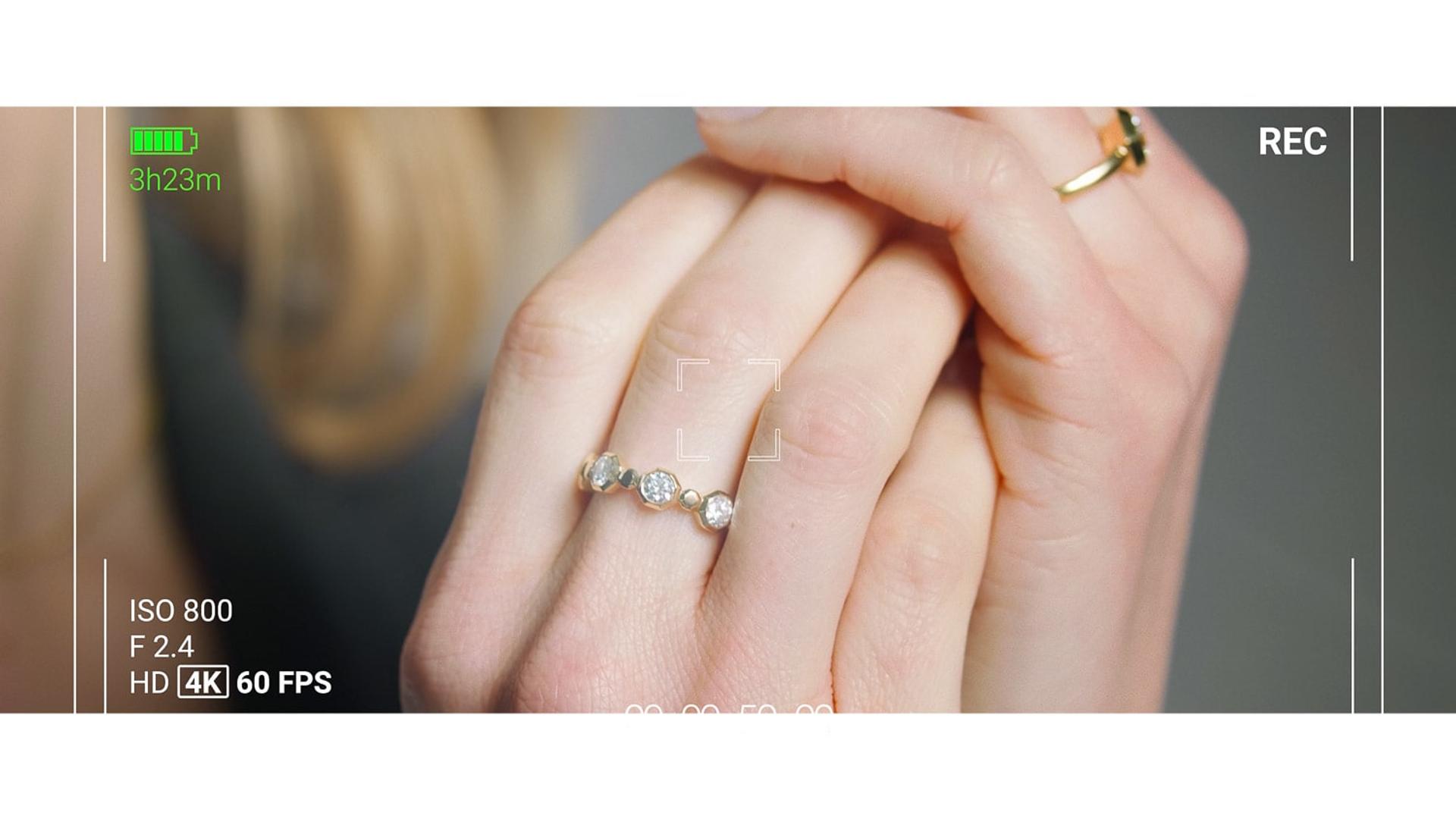 Werbespot | TTS – Bild 15