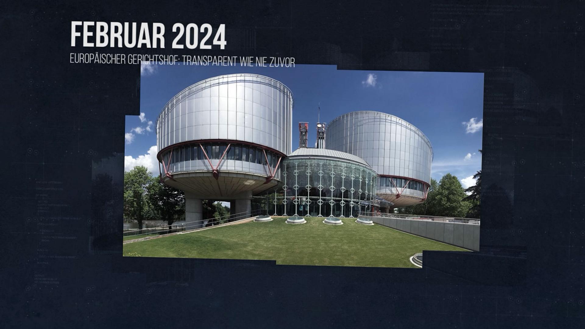 European Pirates Delegation | Social Media Content | 10 Years European Party – Bild 4