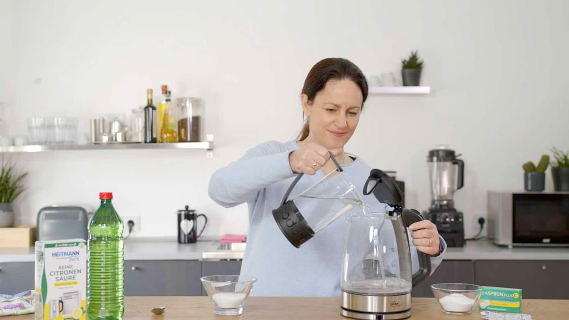 Versandhaus Walz | Videoblogs | Die moderne Hausfrau – Bild 8
