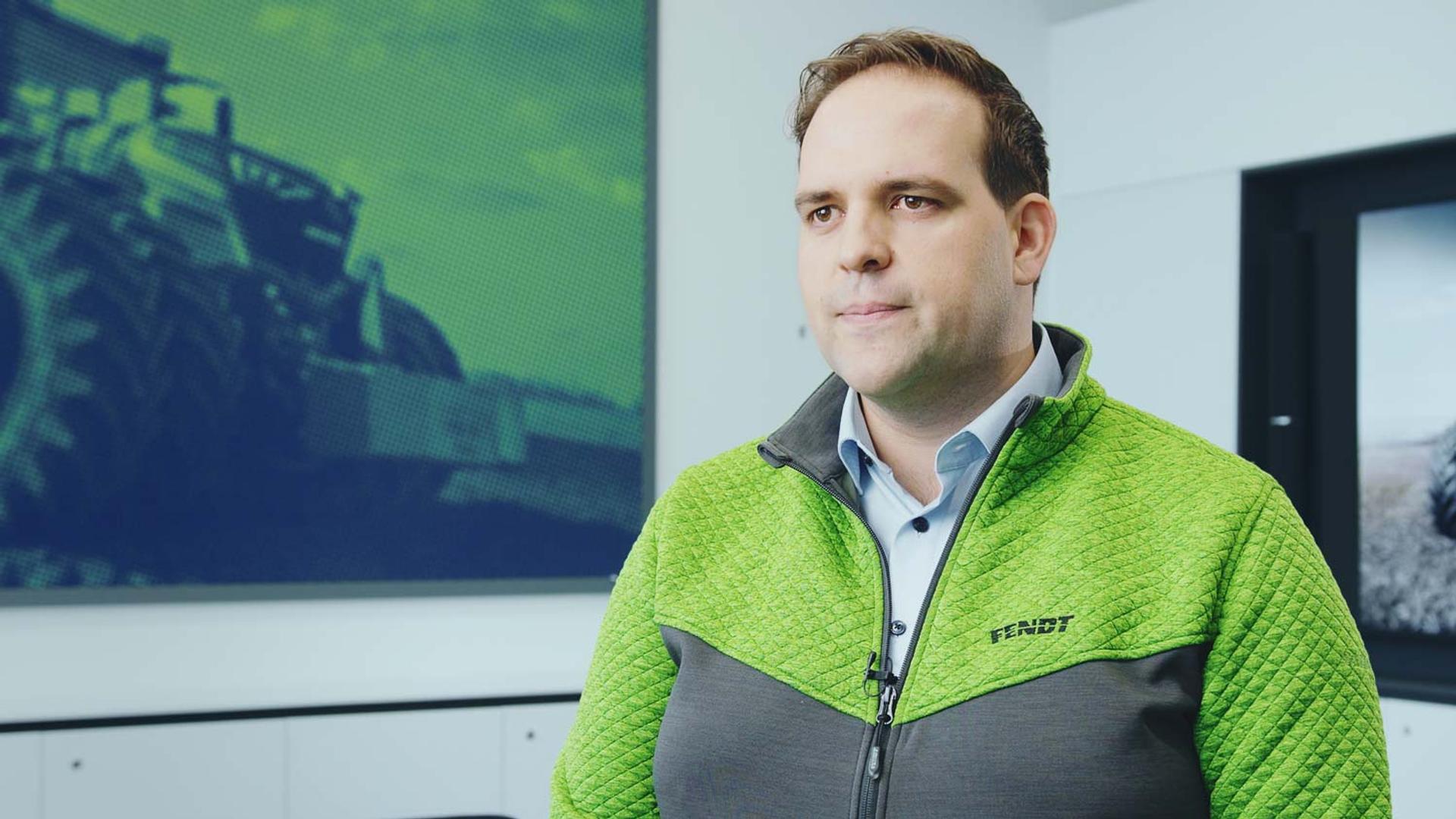 TRUMPF | Success Story | Fendt – Bild 13
