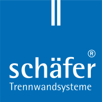 Schäfer Trennwandsysteme
